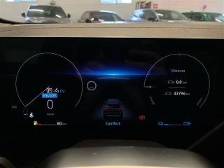 RENAULT Austral usata, con Fari LED