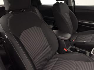 KIA XCeed usata, con Volante multifunzione