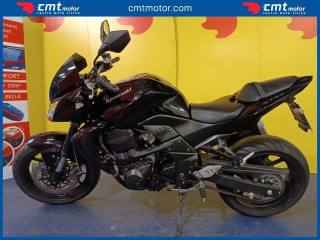 KAWASAKI Z 750 usata 2