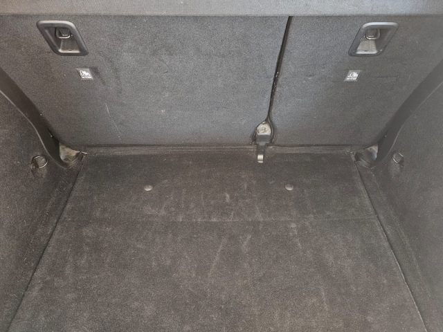 FIAT Tipo usata, con Specchietti laterali elettrici