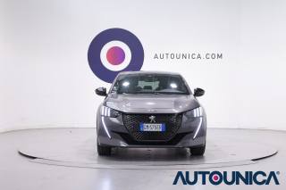 PEUGEOT 208 usata, con Airbag
