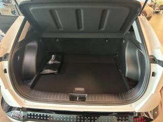 HYUNDAI Kona usata, con Autoradio