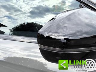 PEUGEOT 508 usata, con Controllo vocale