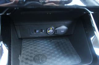 DR MOTOR DR 5.0 usata 23