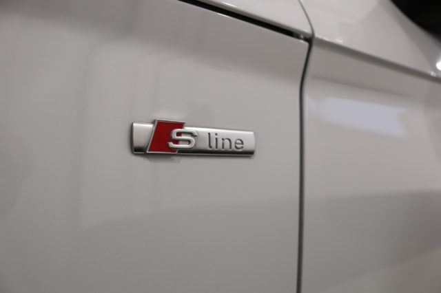AUDI Q5 usata, con Specchietti laterali elettrici