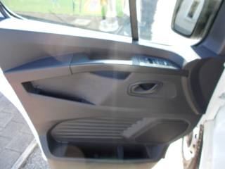RENAULT Trafic usata, con Filtro antiparticolato