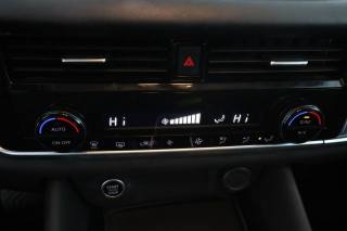 NISSAN Qashqai usata 12