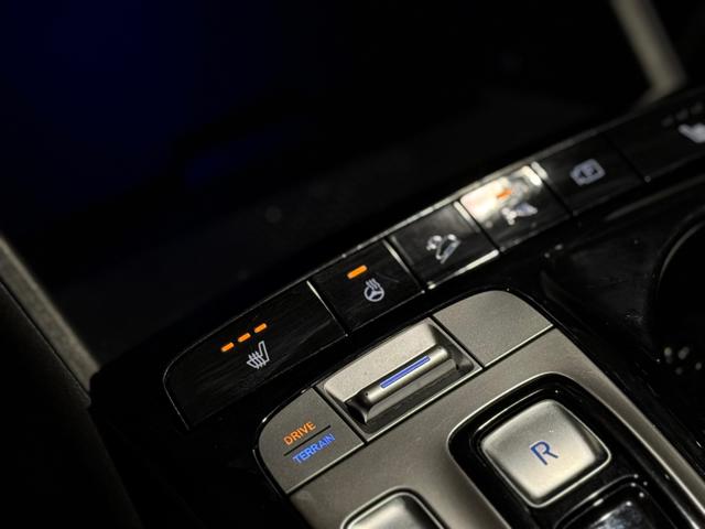 HYUNDAI Tucson usata, con Sistema di navigazione