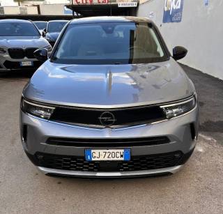 OPEL Mokka usata, con Alzacristalli elettrici