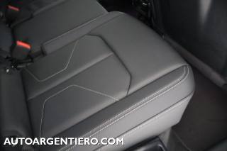 AUDI Q3 usata, con Adaptive Cruise Control