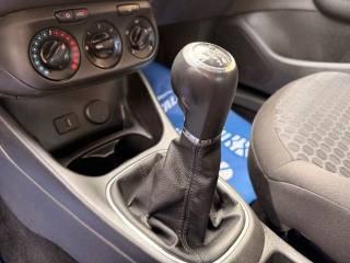 OPEL Corsa usata, con Cruise Control