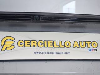 PEUGEOT 2008 usata, con Volante in pelle