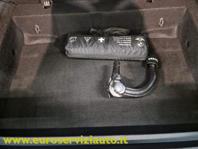 MINI Clubman usata 57