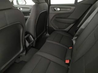 VOLVO XC40 usata, con Climatizzatore