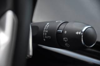 PEUGEOT 508 usata, con Leve al volante