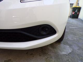 LANCIA Ypsilon usata 97