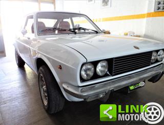 FIAT 128 usata 2