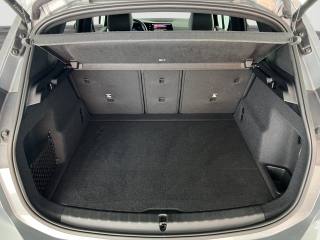BMW 220 usata 12