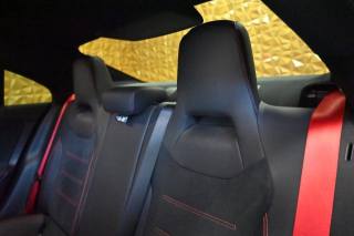 MERCEDES-BENZ CLA 45 AMG usata 52