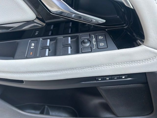 LAND ROVER Range Rover Evoque usata, con ESP