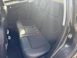 PEUGEOT 2008 usata, con Airbag testa