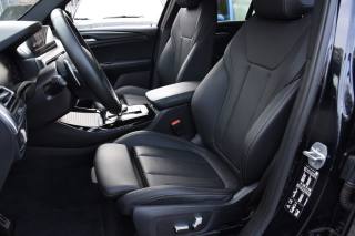 BMW X3 usata, con Autoradio