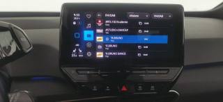 VOLKSWAGEN ID.3 usata, con Limitatore di velocità