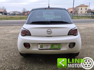 OPEL Adam usata, con Autoradio