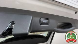 HYUNDAI Tucson usata, con Controllo automatico clima