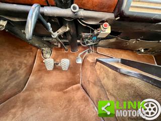 MERCEDES-BENZ 220 usata 18