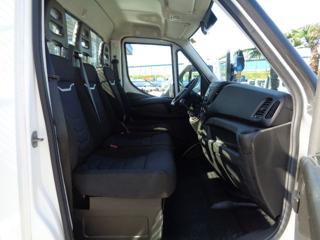 IVECO Daily usata 9