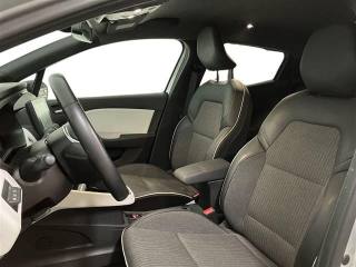 RENAULT Clio usata, con ESP