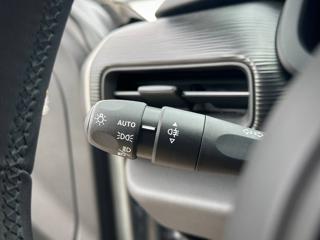 JEEP Avenger usata, con Vivavoce