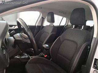 FORD Focus usata, con Park Distance Control
