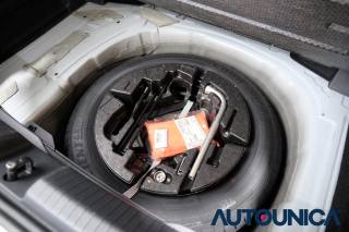 VOLKSWAGEN Polo usata 56