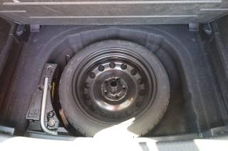 VOLKSWAGEN Golf usata 58