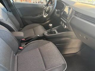 MITSUBISHI Colt usata, con Controllo trazione