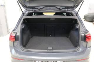 VOLKSWAGEN Golf usata, con Cerchi in lega