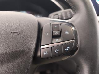 FORD Kuga usata, con Sistema di navigazione