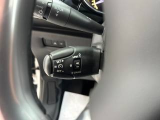 DS AUTOMOBILES DS 3 usata, con Fari LED