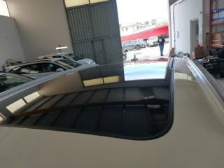 AUDI Q5 usata, con Controllo automatico clima