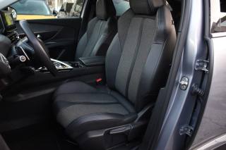 PEUGEOT 3008 usata, con Autoradio