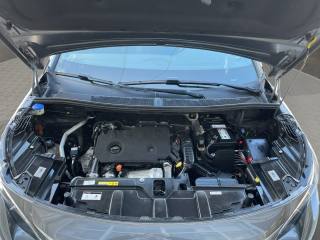 PEUGEOT 3008 usata, con Sensori di parcheggio posteriori