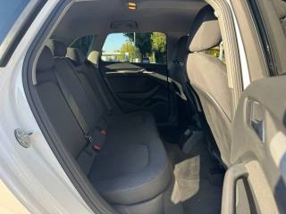 AUDI A3 usata, con Sistema di navigazione