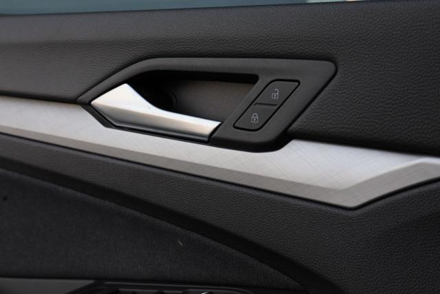 VOLKSWAGEN Golf Variant usata, con Isofix