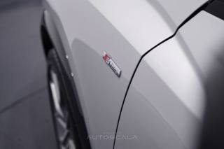 AUDI Q3 usata 39