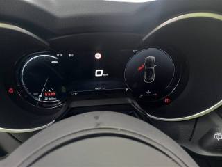 ALFA ROMEO Stelvio usata, con USB