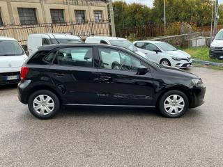 VOLKSWAGEN Polo 1.2 TDI 5p.