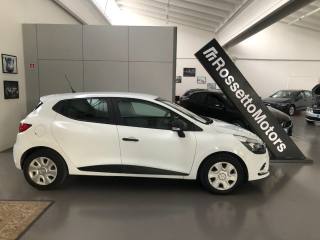 RENAULT Clio usata, con Airbag Passeggero
