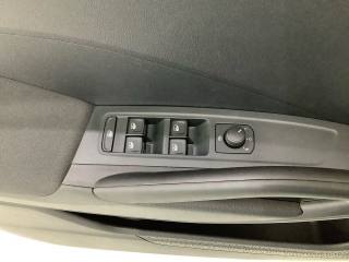SKODA Fabia usata, con Controllo elettronico della corsia